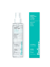 Bodiance Perfect Body No Rinse Cleansing Body Mist 200ml (NEW ARRIVAL)